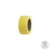 Texo zaštitna krep traka 50 mm - (24kom)