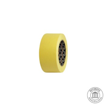 Texo zaštitna krep traka 50 mm - (24kom)