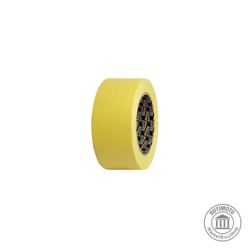Texo zaštitna krep traka 50 mm - (24kom)