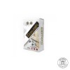 Samoborka Premium Flexkleber C2TES1 - Bijeli - 25/1