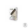 Samoborka Premium Flexkleber C2TES1 - Bijeli - 25/1