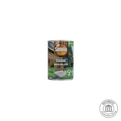 SADOLIN CLASSIC 0,75 LIT
