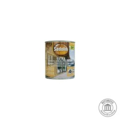 SADOLIN EXTRA 0,75 LIT