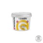 SAMOBORKA TERAKRIL Z - Bijeli - 25 kg