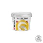 SAMOBORKA TERAKRIL UNI Z - Bijeli - 25 kg