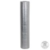 SEALED AIR REFLECTIX SB