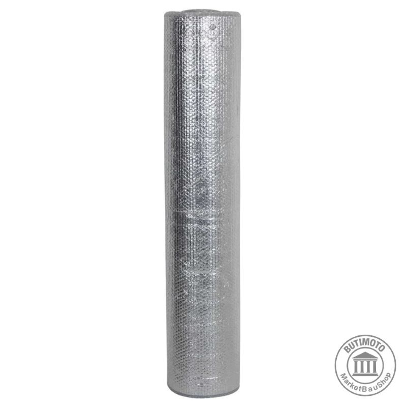 SEALED AIR REFLECTIX SB