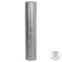 SEALED AIR REFLECTIX SB