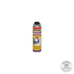SOUDAL - Čistač pištolja 