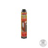 SOUDAL - Soudafoam Low Expansion Gun