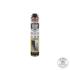 SOUDAL - Soudabond EPS Pištoljska