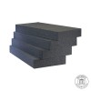STIROPOR EPS-F Plus - 8 cm ( 3,5m2)
