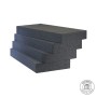 STIROPOR EPS-F Plus - 12 cm ( 2,5m2)