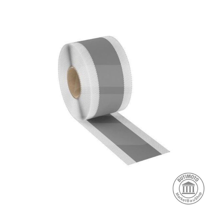 TRAKA ZA HIDROIZOLACIJU 10m x 12 cm