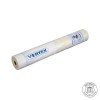 FASADNA STAKLENA MREŽICA Vertex 160 gr, 50m2 Rola Etag004