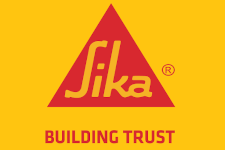 BUTIMOTO |MarketBauShop - Sika - FASADNI SUSTAV 