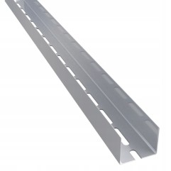 Profil za suhu gradnju UA 75x3000 Profil za suhu gradnju UA 75x3000