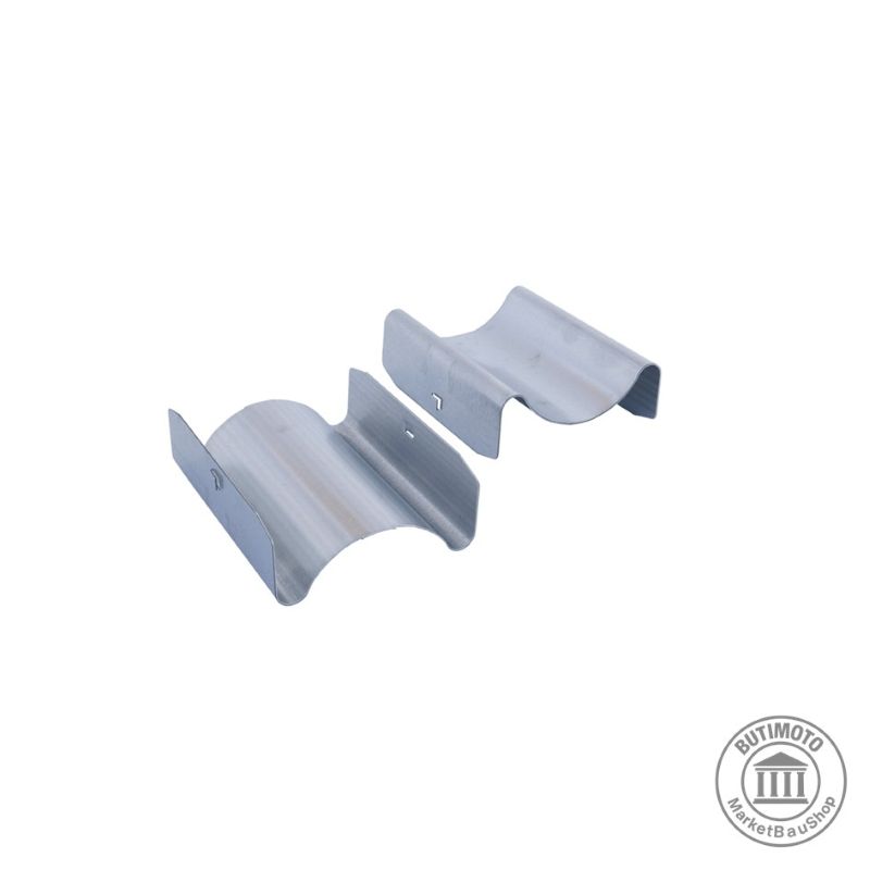 Spojnica za CD profile 60x27