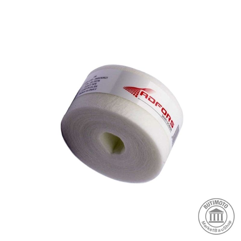 Mineralna traka 25 metara