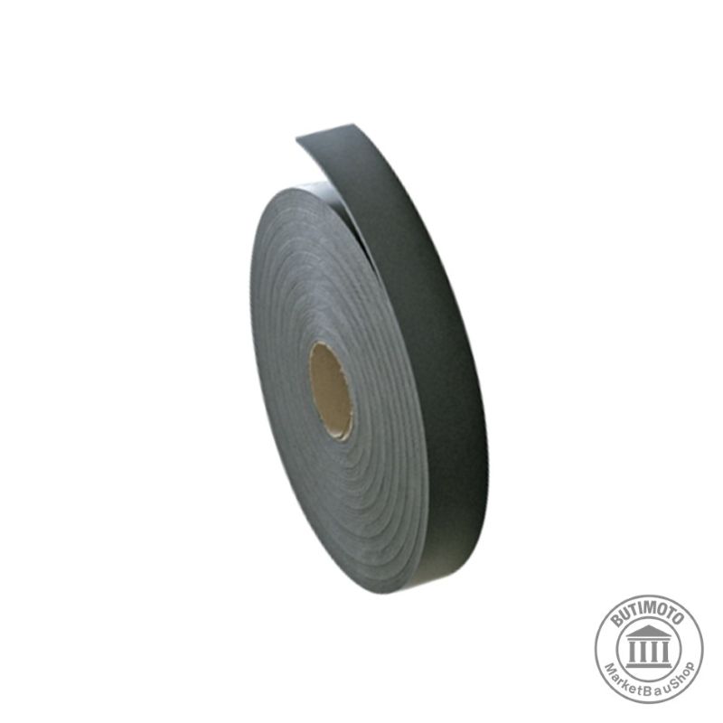 Samoljepljiva razdvajajuća zidna traka 3x30mm