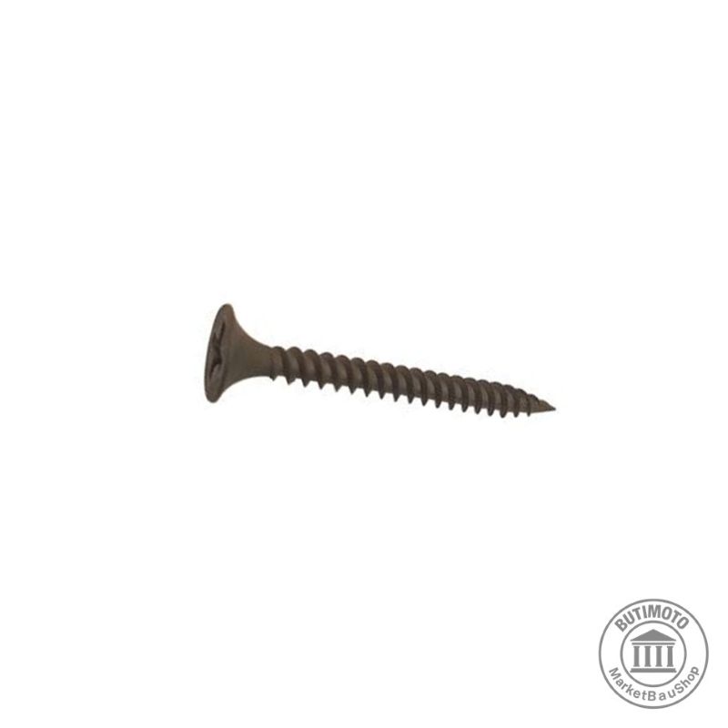 Vijak TN 35 za gips ploče 1000/1