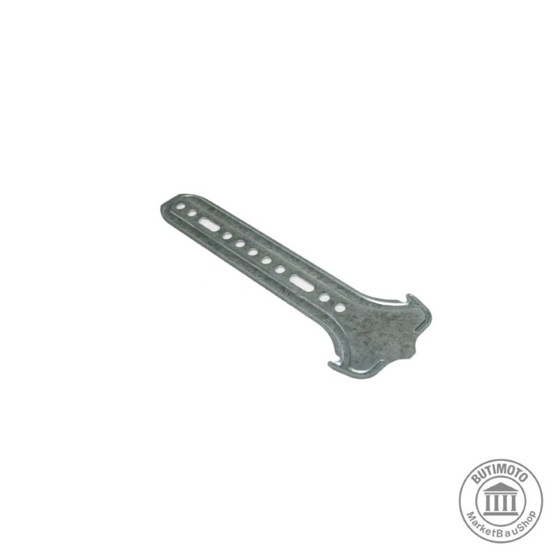 Sidreni ovjes bez opruge 170 mm