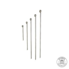 Sigurnosni ovjes 1000mm- s ušicom Sigurnosni ovjes 1000mm- s ušicom