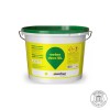 WEBER - Deco SIL - ton C-D-E