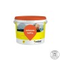 WEBER - topDry | Weber - ton A