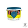 WEBER - weberpas akril - ton C-D-E