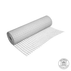 WEBER webertec reteAR50