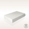 MULTIPOR TIPceiling M8