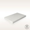 MULTIPOR TIPceiling M10