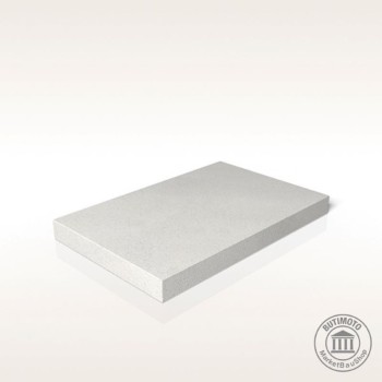 MULTIPOR TIPceiling M10