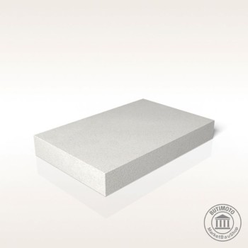 MULTIPOR TIPceiling M5