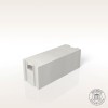 YTONG BLOK 200 X 625 X 200 CLASSIC