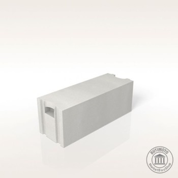 YTONG BLOK 200 X 625 X 200 CLASSIC