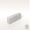 YTONG BLOK 100 X 625 X 200 COMPACT