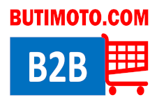 BUTIMOTO | MarketBauShop - BUTIMOTO.COM | B2B