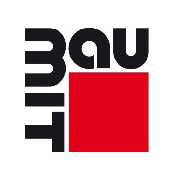 BAUMIT - Završni slojevi i fasadne boje
