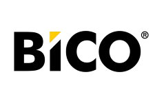 BICO INDUSTRIES 