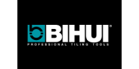 BIHUI 