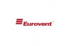 BUTIMOTO |MarketBauShop - EUROVENT