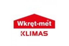 BUTIMOTO |MarketBauShop - KLIMAS -Wkret-met