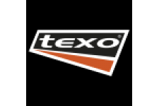 BUTIMOTO |MarketBauShop - TEXO