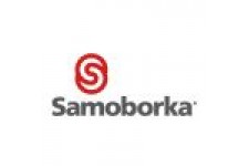 BUTIMOTO |MarketBauShop - Samoborka