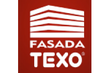 BUTIMOTO |MarketBauShop - Fasada TEXO