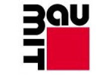BUTIMOTO |MarketBauShop - BAUMIT