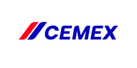 Dalmacijacement-CEMEX