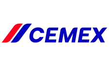 Dalmacijacement-CEMEX